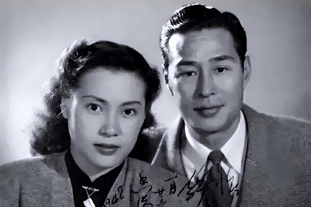 被称为中国第一美女,99岁高龄依然有人追,看看她是谁?