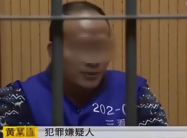 女子深夜遭2人捆绑强奸，敢动一下就是一刀，凶手还是6进宫的老手