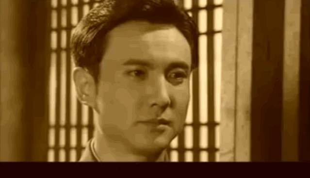 8.1分冷门国剧《围屋里的女人》看到老熟人沈腾了