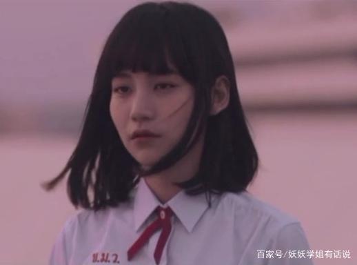 《禁忌女孩》第二季收尾，娜诺遭质疑！人性真的不能去考验吗？