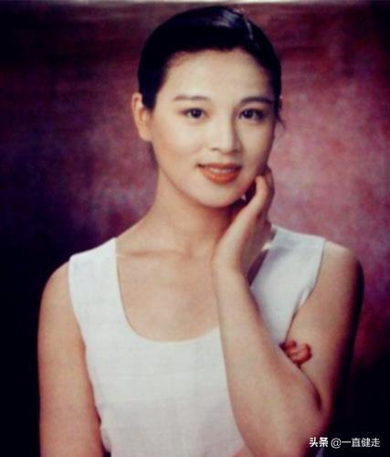 赵明明主演——《女人不是月亮》