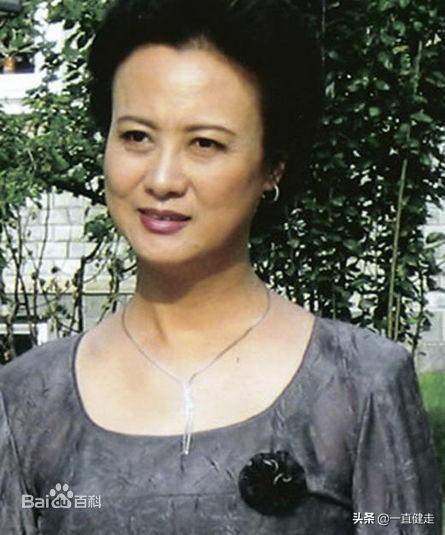 赵明明主演——《女人不是月亮》
