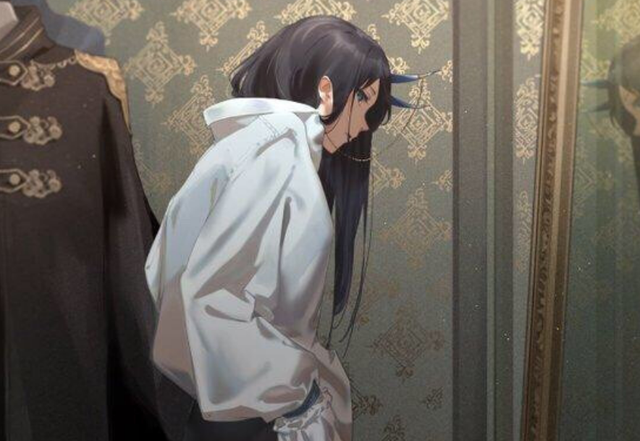 一个女人最大的底气,是自己