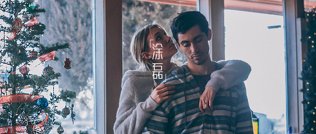 女人出轨都是因为无奈吗？