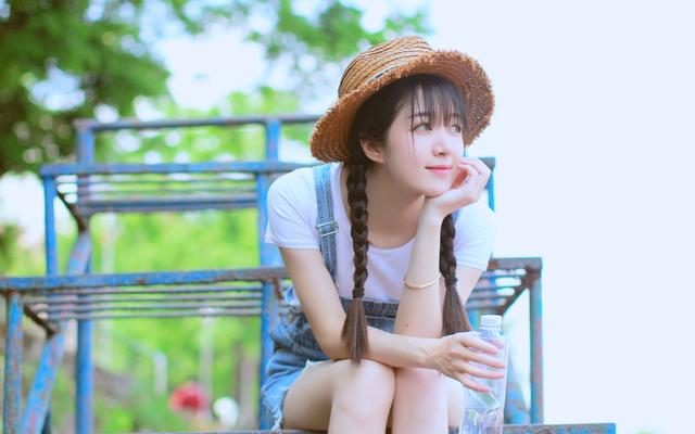 水瓶座的女生有哪些出众的能力？