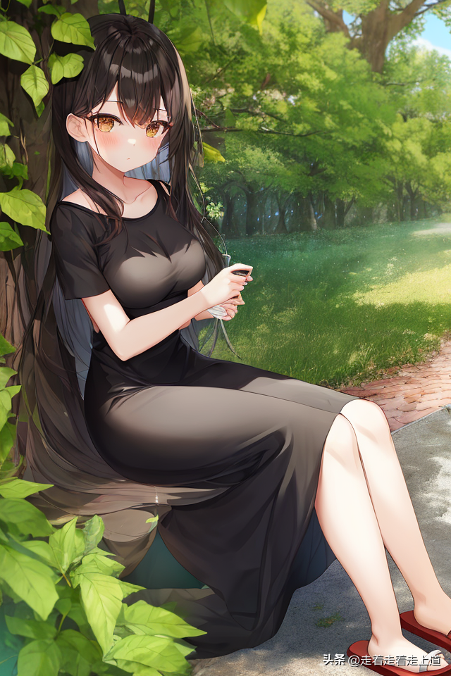 一大波美女来袭