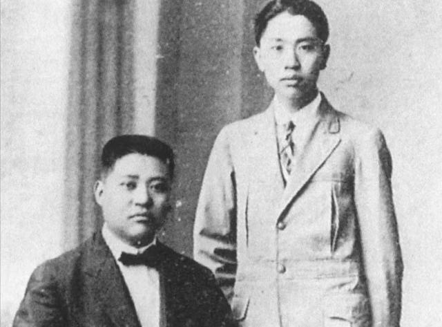 一生痴迷画粗腿裸女,生前贫困潦倒,死后作品拍出亚洲最高价