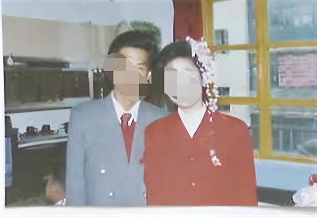 17名女人被强奸,凌辱尸体后分尸,长春“色魔”杀人手段令人发指