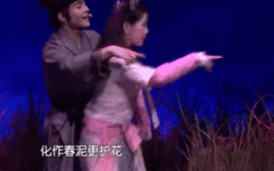 十三位被揩油女星，大牌一线全都有，口条组上大分