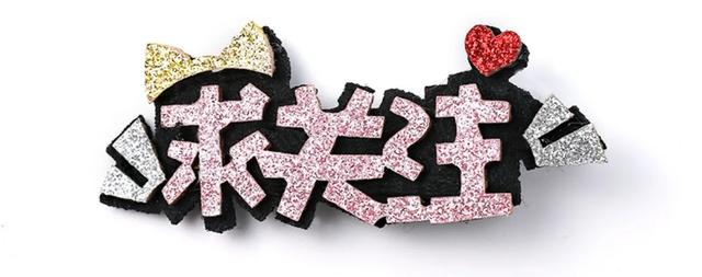 女人有了婚外情，会有哪些变化？三个女人说出答案