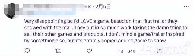 俄罗斯丧尸游戏再翻车？宣传片抄COD，网友：4年就做个屁股！
