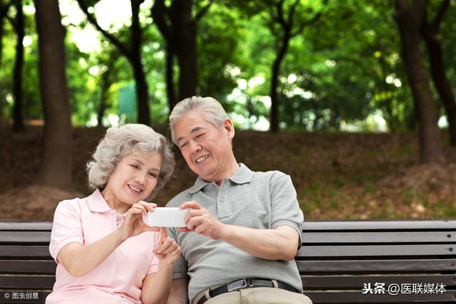 适当过“夫妻生活”，女性能有4个满满收获，别不信邪