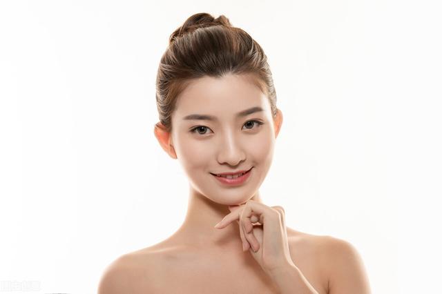 美女的五个标志，看看你中了几个？
