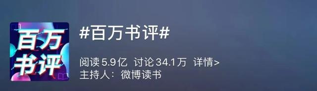 有远走高飞的能力,也有耐得住寂寞的心,这样的女生谁不爱?