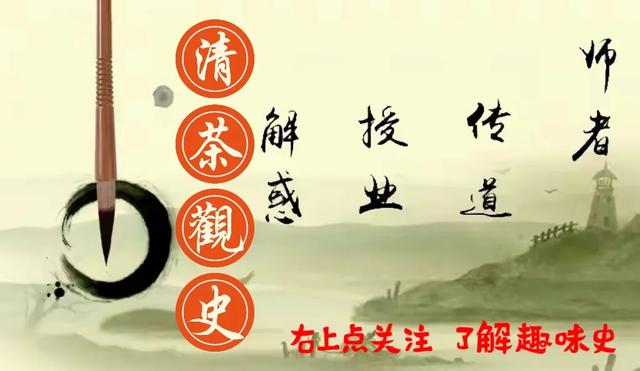 桑冲，男扮女装作案1000多次奸污美女182人，结局意想不到？