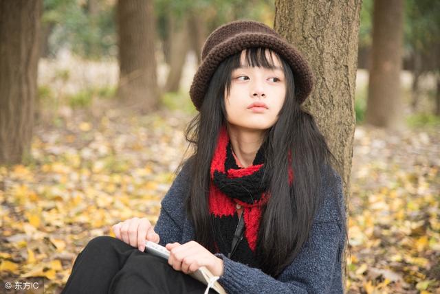 怎样哄女孩子开心？教你八个实用技巧