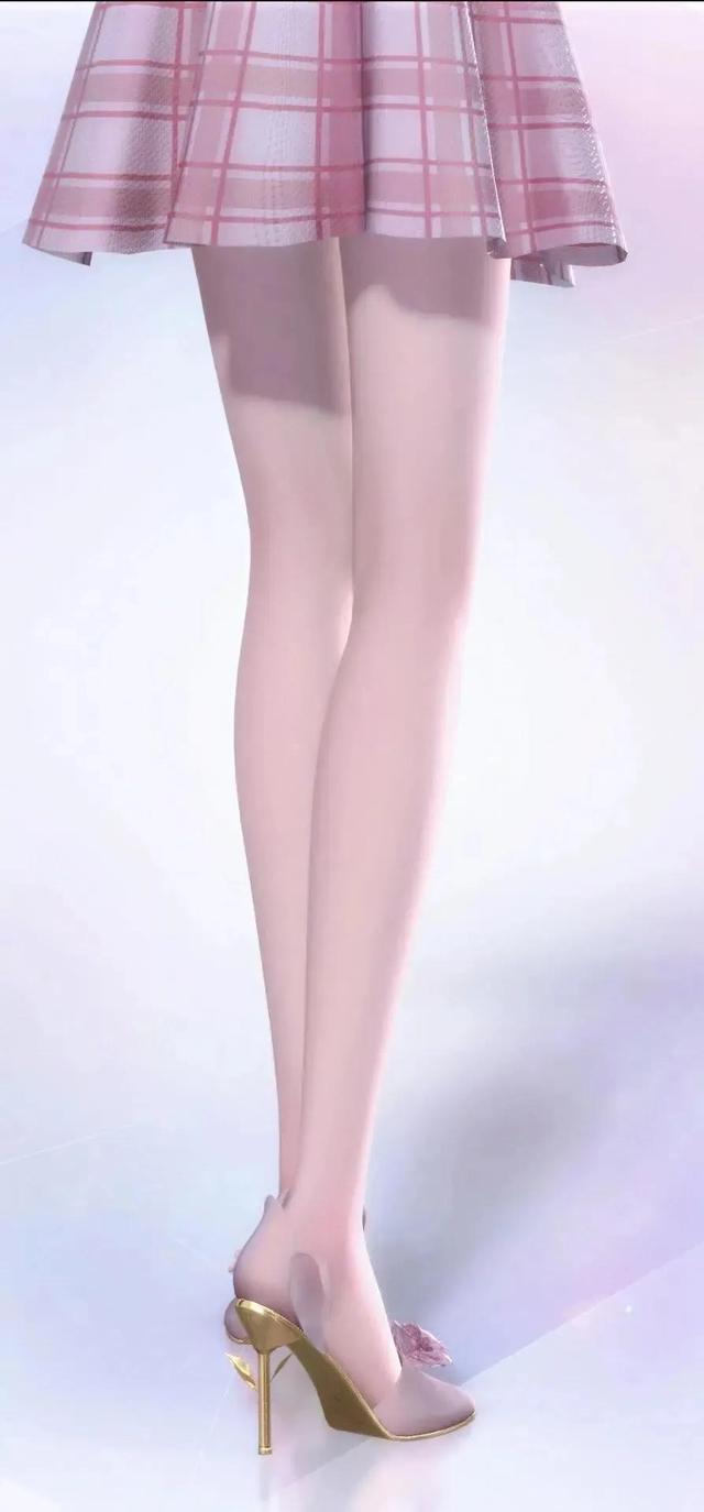 美女姐姐高清壁纸｜这简直是神仙颜值