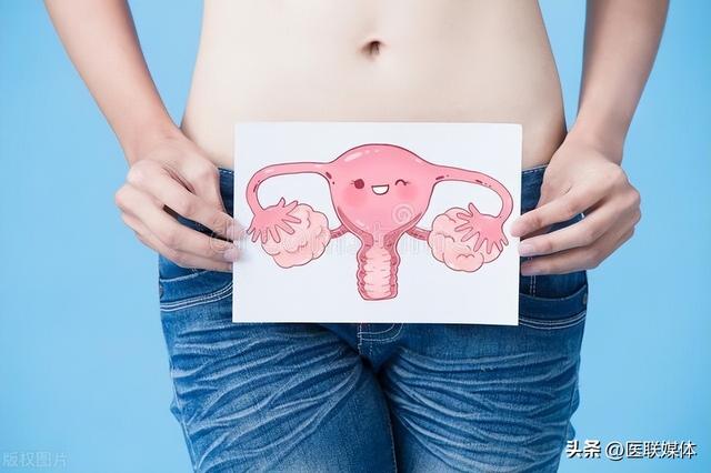“阴式”B超与普通B超有啥不一样？这3点区别，女性都得懂点