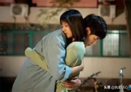 我的美女房东（十六）