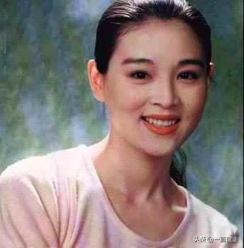 赵明明主演——《女人不是月亮》