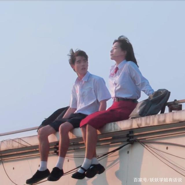 《禁忌女孩》第二季收尾，娜诺遭质疑！人性真的不能去考验吗？