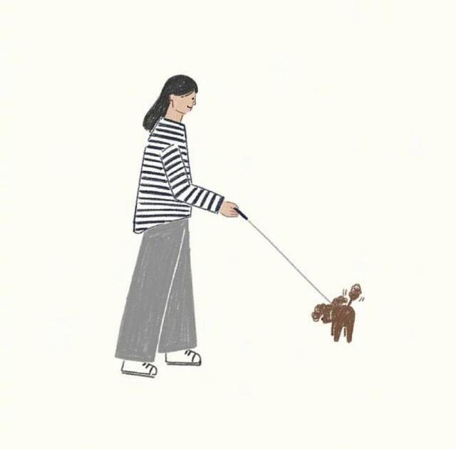 选老婆时，判断女人是不是“好女人”，看这三点一目了然，错不了