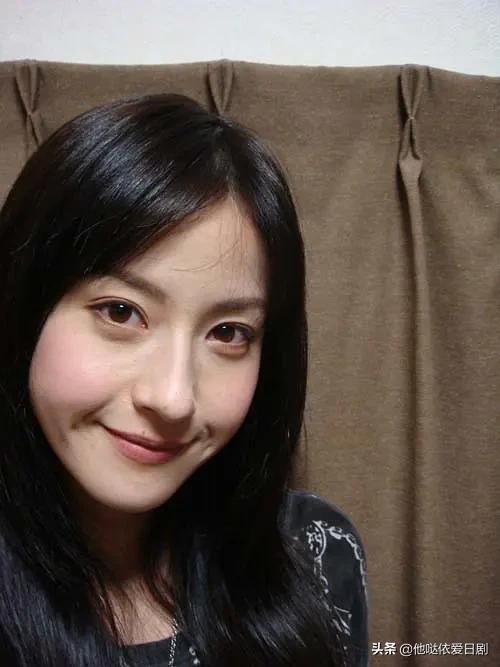 日向坂潮纱理菜出演舞台剧,松本若菜担任主演,人生等到了机会