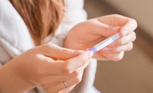 怀孕10天左右，身体会有什么感觉？若有这些表现，可能是好孕来了