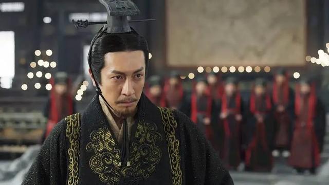 为何秦始皇会偏爱一位50岁的寡妇？专家在秦始皇陵墓中找到答案