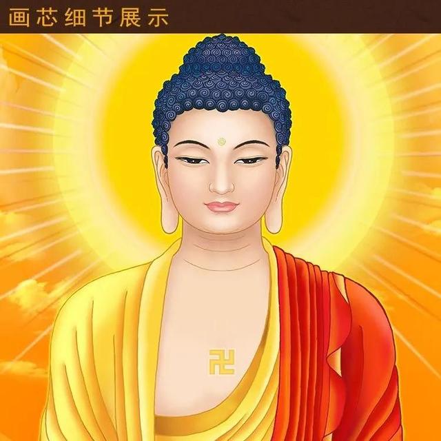 为什么老虎不吃人，模样还挺可爱，因为老虎早己闯进我的心里来