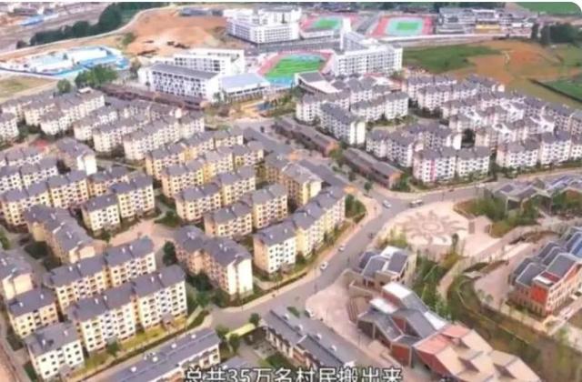 让美国导演向中国人道歉，来内地6省翻山越岭，她是新青年的标杆