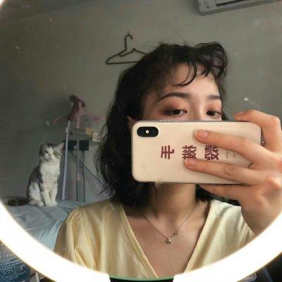 非主流女生微信头像霸气超拽
