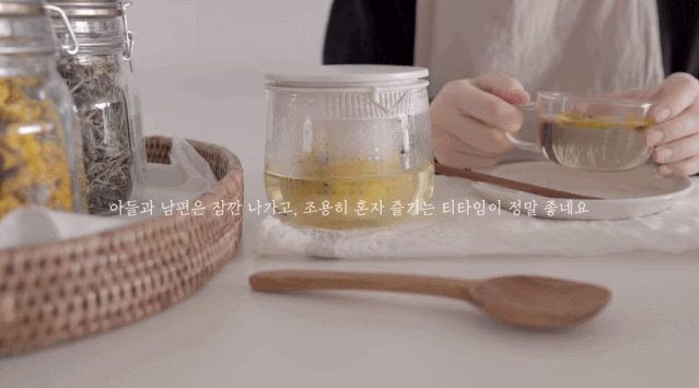 有远走高飞的能力,也有耐得住寂寞的心,这样的女生谁不爱?
