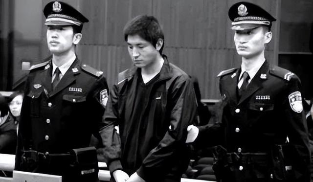 17名女人被强奸,凌辱尸体后分尸,长春“色魔”杀人手段令人发指