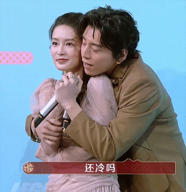 十三位被揩油女星，大牌一线全都有，口条组上大分