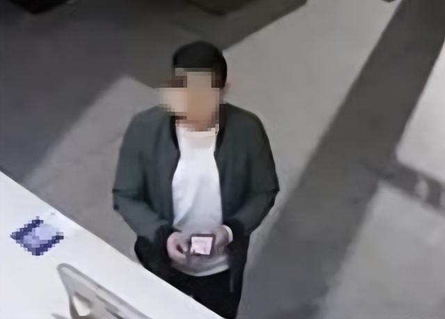 女子深夜遭2人捆绑强奸，敢动一下就是一刀，凶手还是6进宫的老手