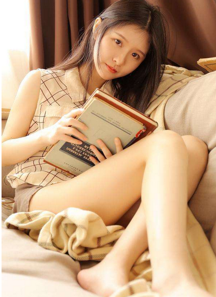 盘点斗鱼四大美女，如果是你，你会选择娶哪个回家？