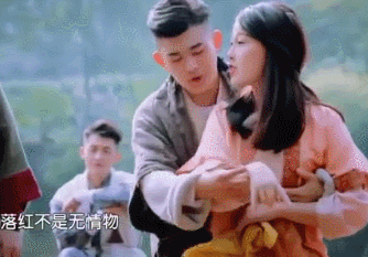 十三位被揩油女星，大牌一线全都有，口条组上大分