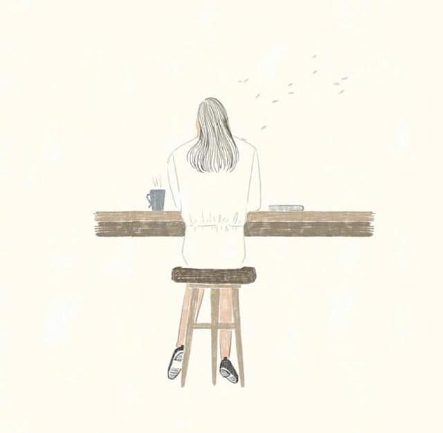 选老婆时，判断女人是不是“好女人”，看这三点一目了然，错不了