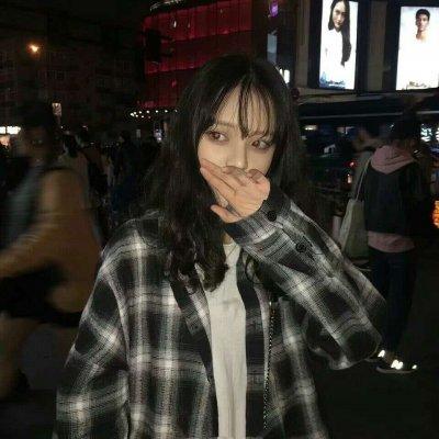 非主流女生微信头像霸气超拽