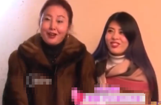 美女相亲要吃私房菜，要男方送价值4000元衣服，见到男方后改口