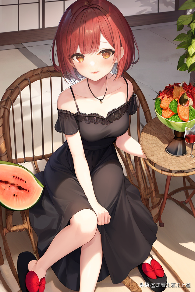 一大波美女来袭