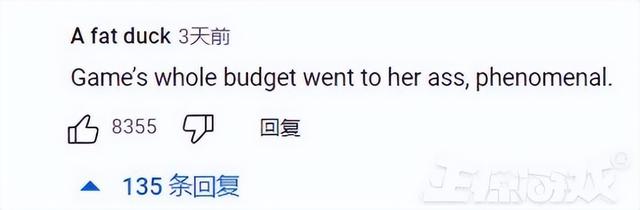俄罗斯丧尸游戏再翻车？宣传片抄COD，网友：4年就做个屁股！