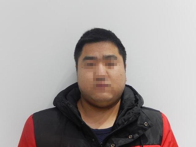 支教“芒果女孩”竟是油腻大叔，诈骗团伙28名嫌疑人被批捕