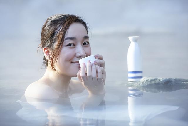 女澡堂里“不道德”的三件事,旁人表示难以理解,令人十分厌恶