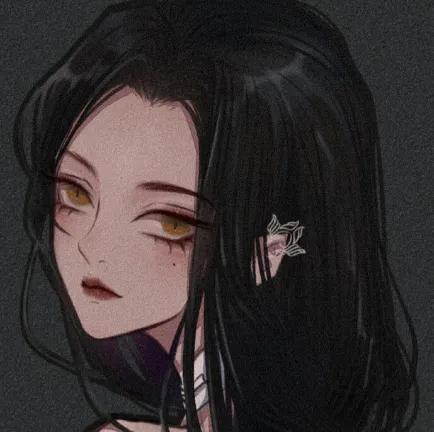 超拽｜霸气｜高冷｜女生｜头像