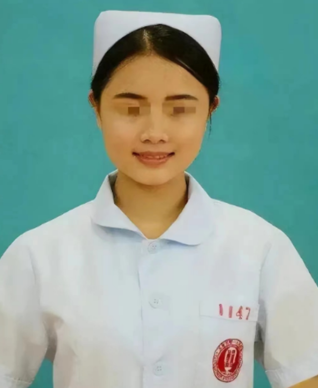 一个好色、一个好赌，医院领导被美女护士反杀，激情过后被碎尸