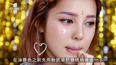 斯嘉丽的性感，一半归功于这里