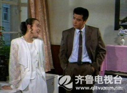 赵明明主演——《女人不是月亮》