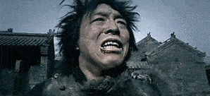 盘点中国古代各式各类的小偷：有一招从古沿用到今天